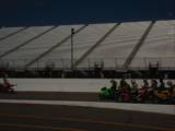 gal/2007 Loudon Track Day/_thb_pictures_055.jpg